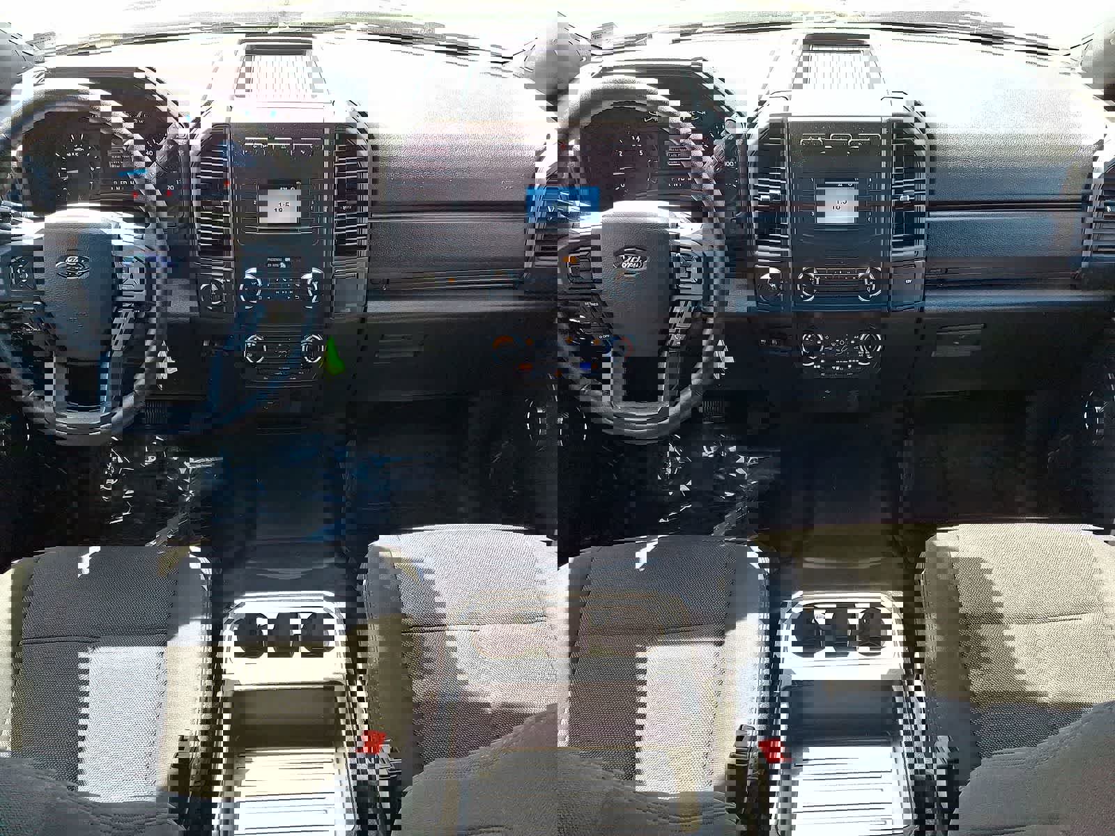 Used 2019 Ford Expedition XL image 24