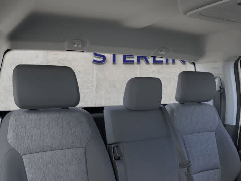 Used 2025 Ford F350 XL w/ STX Appearance Package AWD/4WD image 22