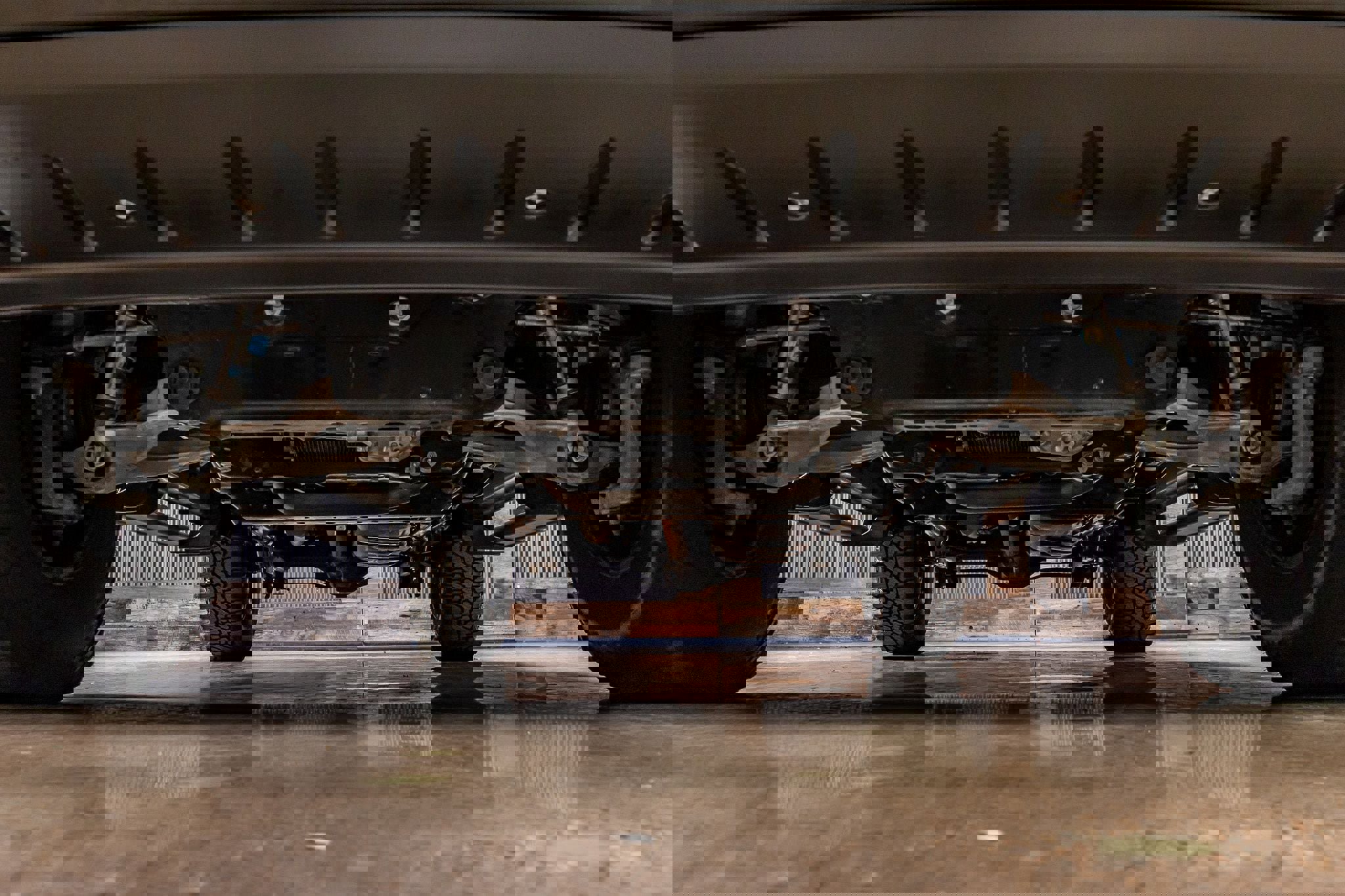 Used 2017 RAM 1500 Sport w/ Black Ram 1500 Sport Group image 14