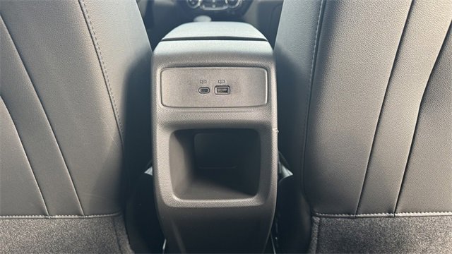 Used 2021 Chevrolet Equinox Premier image 14