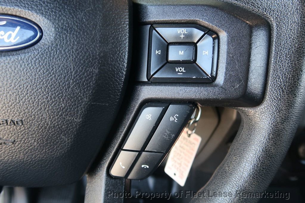 Used 2020 Ford F250 XL w/ Power Equipment Group AWD/4WD image 32