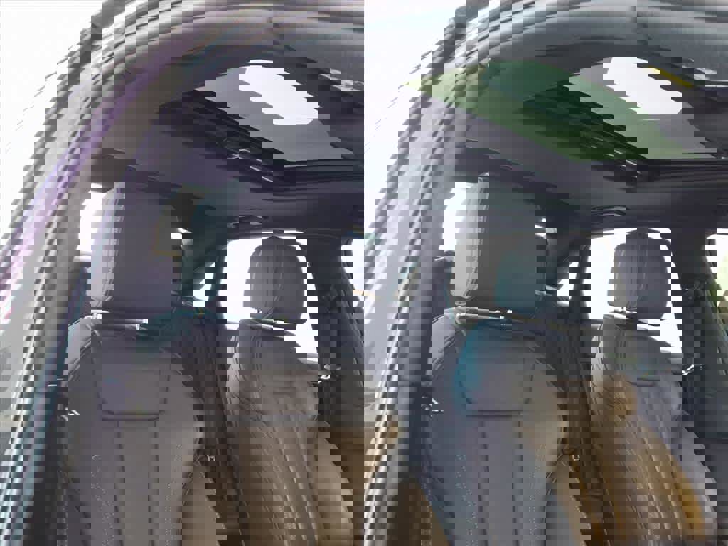 Used 2023 Audi A4 2.0T Premium w/ Convenience Package image 23