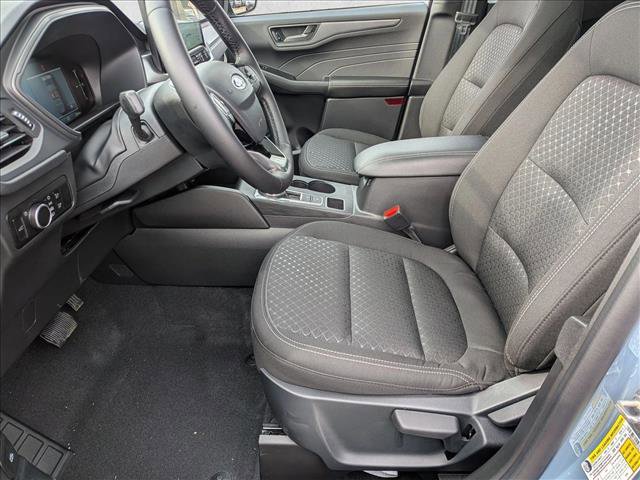 New 2026 Ford Escape Active w/ Tech Pack #1 image 4