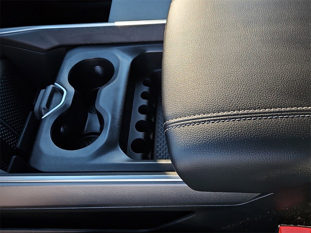 New 2026 RAM 1500 Big Horn image 24