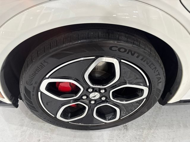 Used 2022 Ford Mustang Mach-E GT AWD/4WD image 42