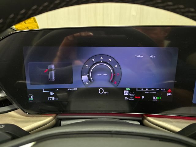 New 2026 Audi Q5 Premium Plus AWD/4WD image 17