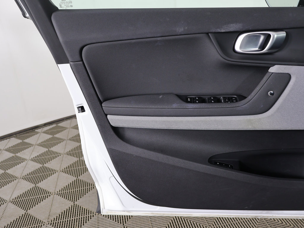 Used 2024 Polestar Polestar 2 AWD/4WD image 21