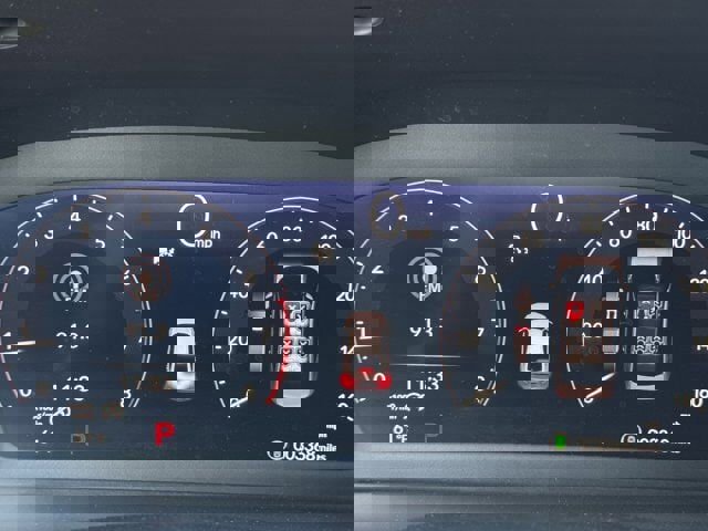 Used 2024 Honda Accord EX image 15