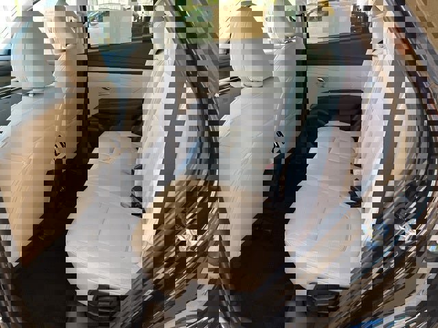 New 2026 Hyundai Tucson SEL image 19