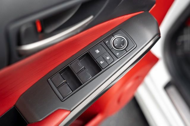 Used 2021 Lexus IS 350 F Sport w/ Accessory Package 2 image 51