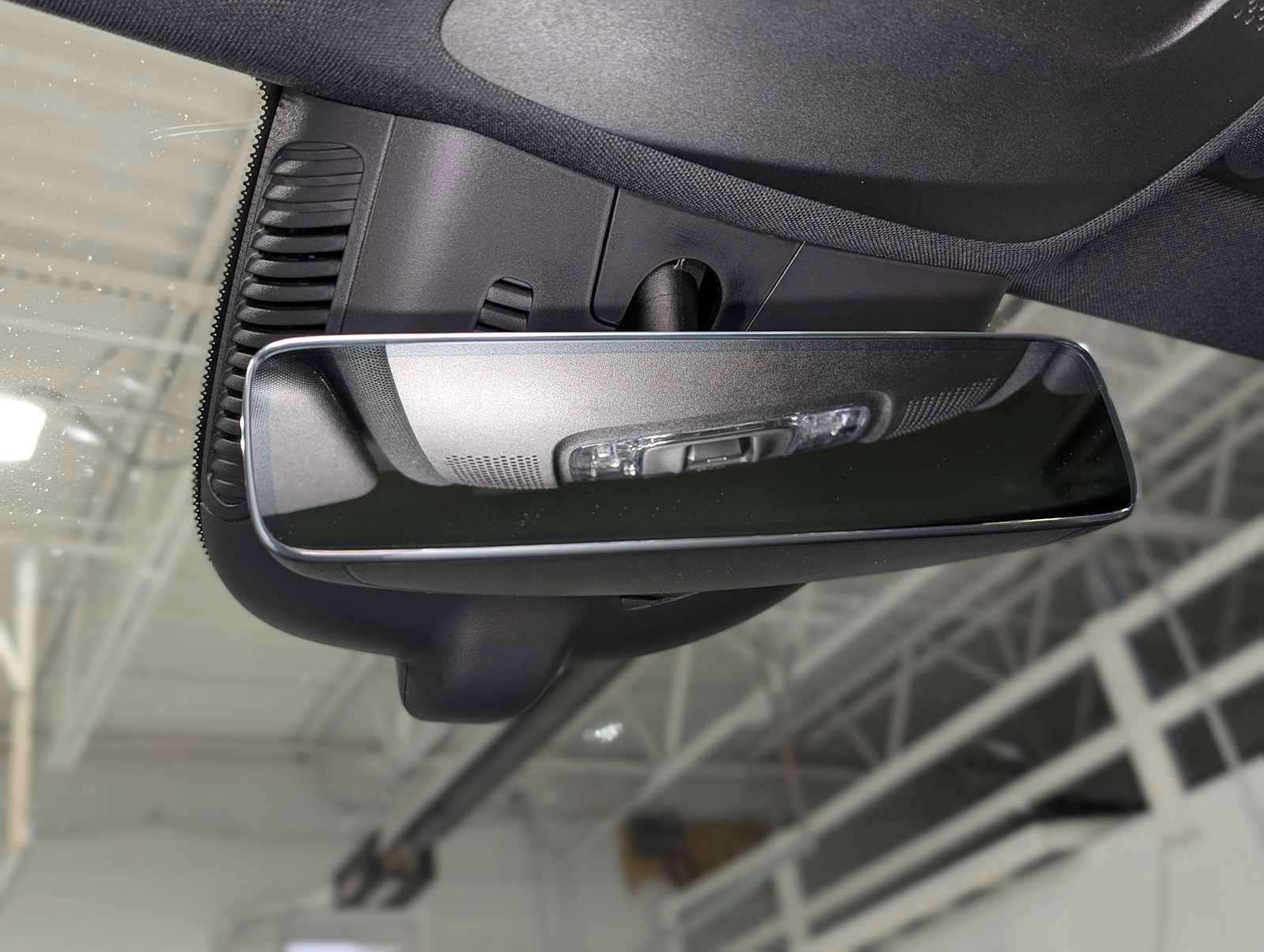 Certified 2026 Mercedes-Benz GLA 250 GLA 250 image 31