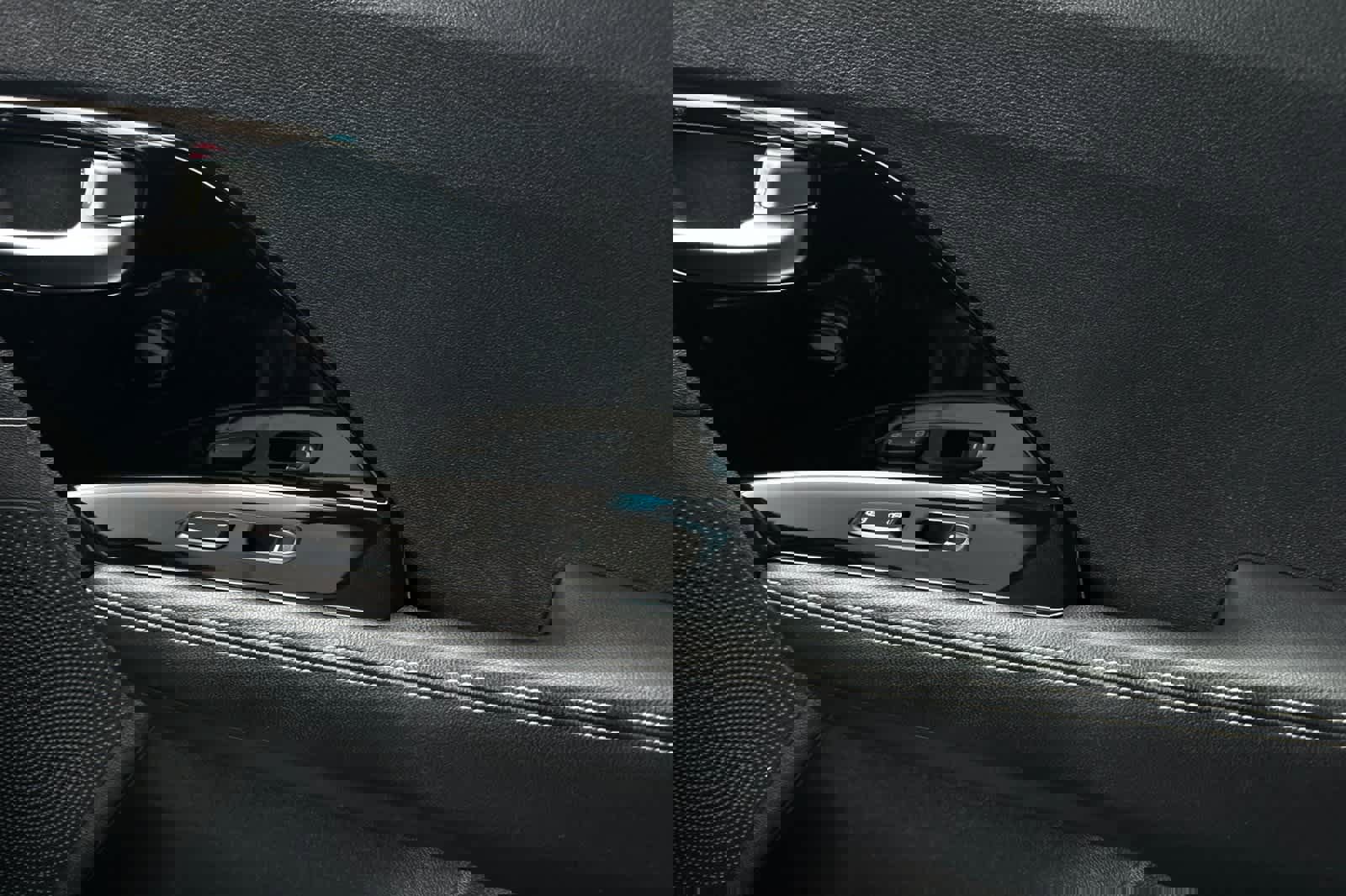 Used 2022 Kia Niro LXS image 19