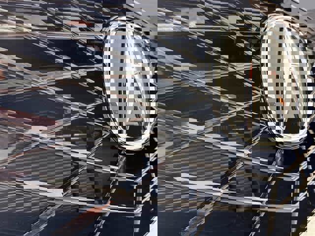 New 2026 Acura ADX AWD image 14