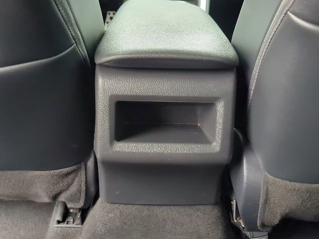 Used 2023 Toyota Camry TRD image 22