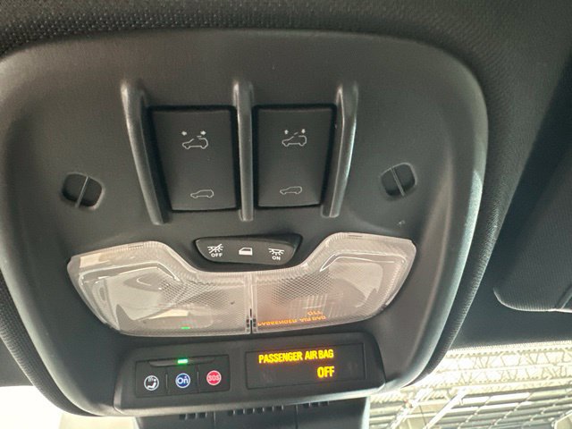 Used 2024 Chevrolet Colorado LT w/ LT Convenience Package II AWD/4WD image 24