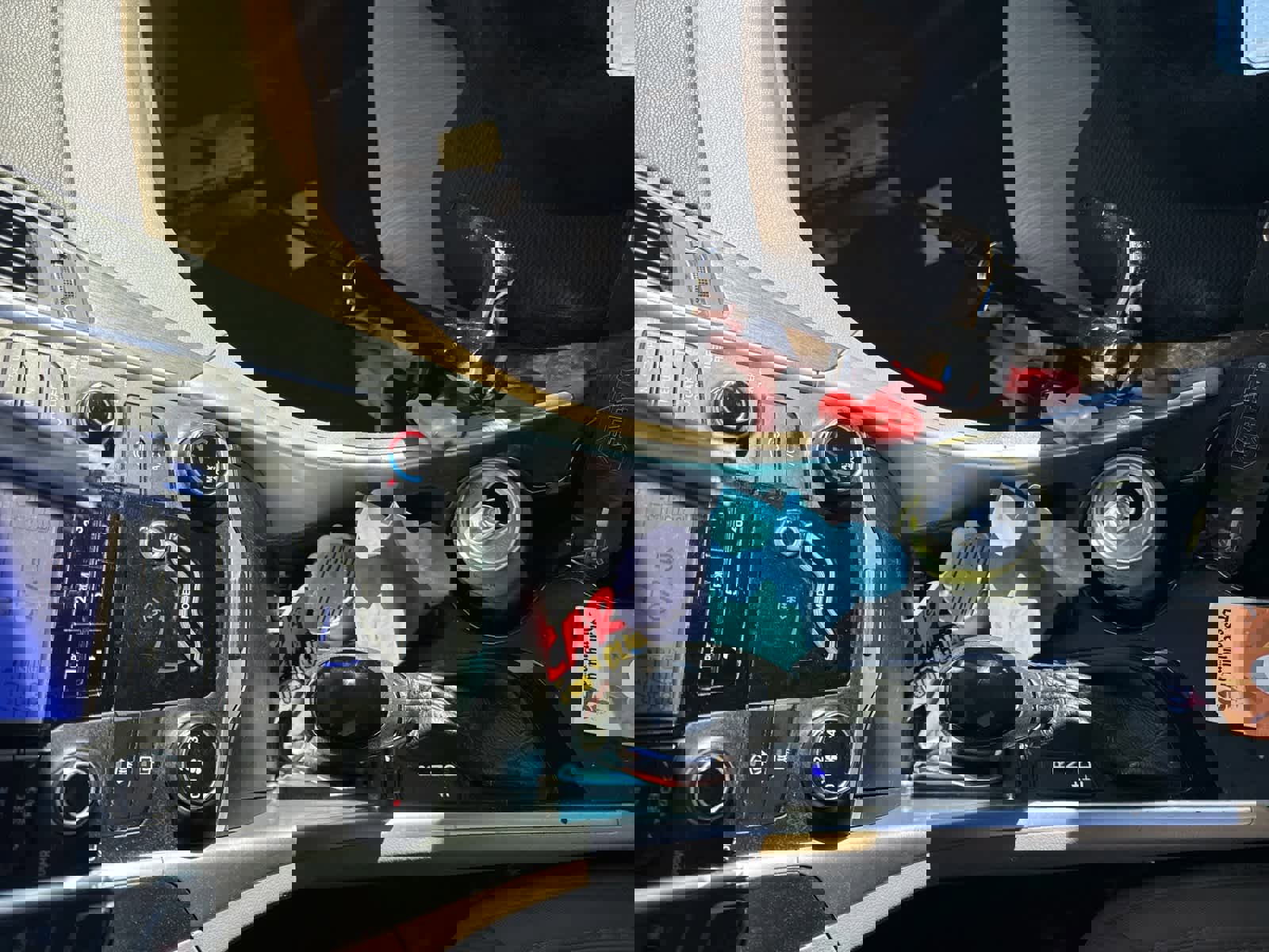 Used 2013 Hyundai Sonata GLS image 7