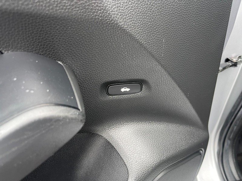 Used 2024 Honda Civic Sport image 17