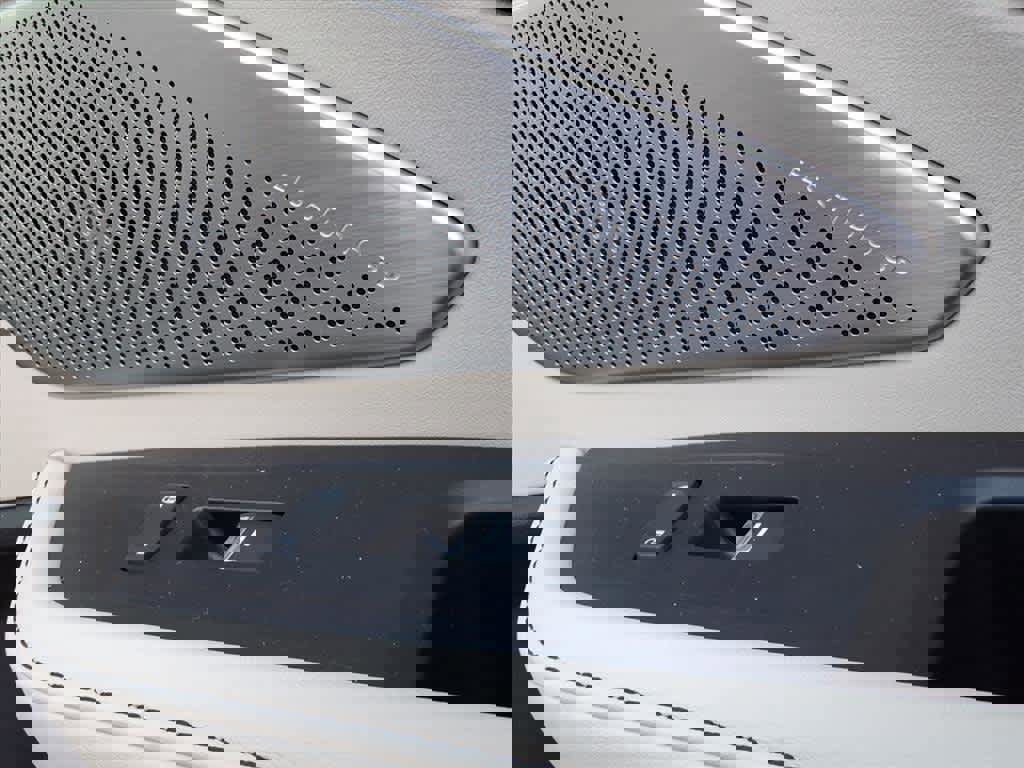 Certified 2025 Acura RDX A-Spec image 11