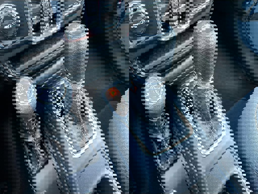 New 2026 Jeep Wrangler Sport S image 22