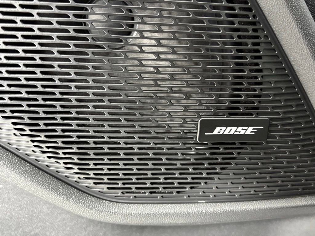 New 2026 Chevrolet Silverado EV Trail Boss image 22