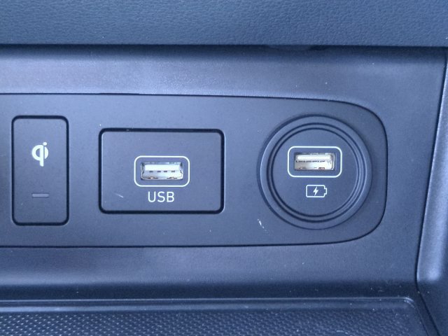Used 2021 Hyundai Sonata N Line FWD image 22