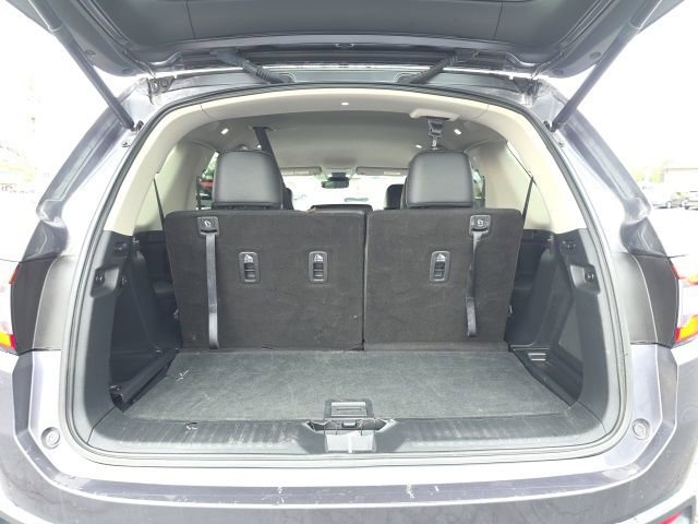 Used 2024 Honda Pilot EX-L image 52