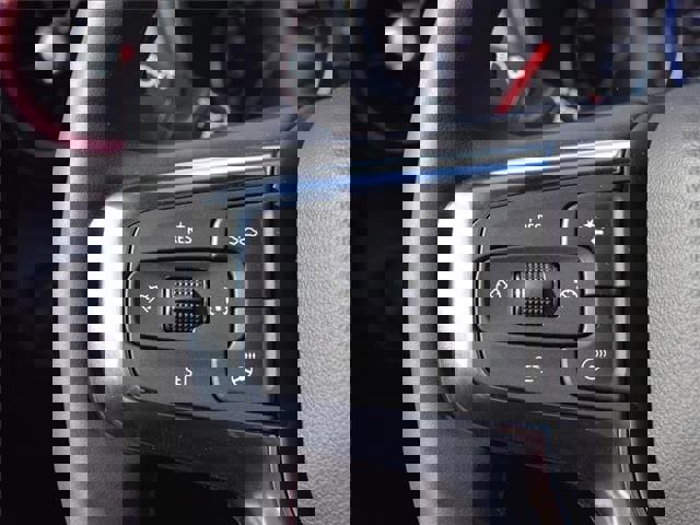 New 2025 Chevrolet Blazer RS w/ Driver Confidence II Package image 10