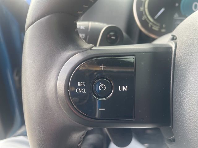 Certified 2023 MINI Cooper Countryman S w/ Signature Upholstery Package image 35