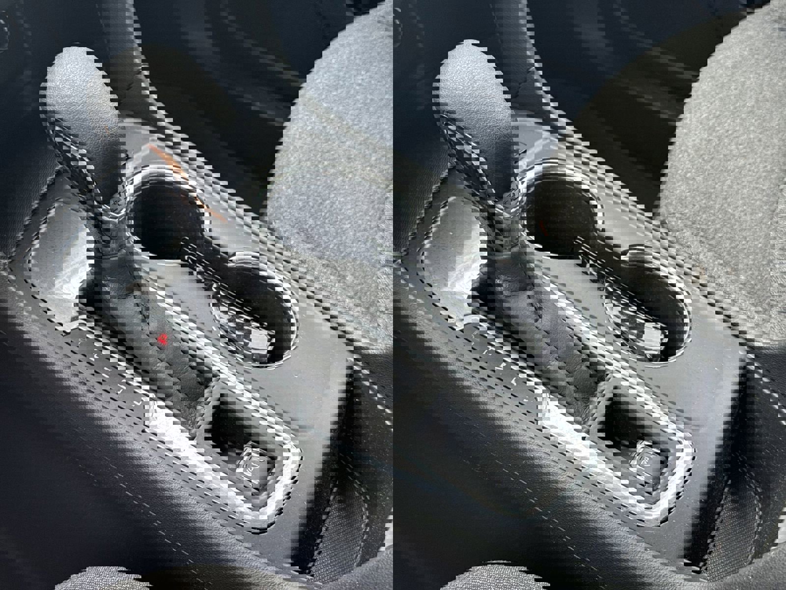 Used 2024 Chevrolet Equinox LT image 26