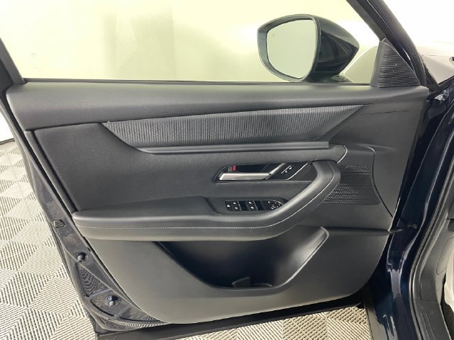 Used 2024 MAZDA CX-90 3.3 Turbo w/ Select Package AWD/4WD image 15