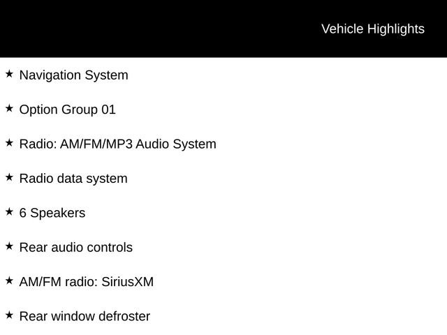 Used 2025 Hyundai Palisade SEL image 17