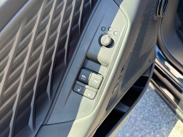 New 2026 Dodge Charger Scat Pack AWD/4WD image 14