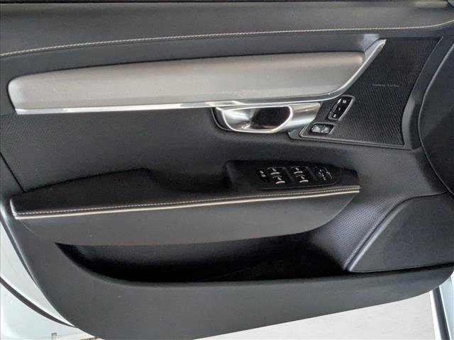 Used 2020 Volvo S90 T6 R-Design AWD/4WD image 9