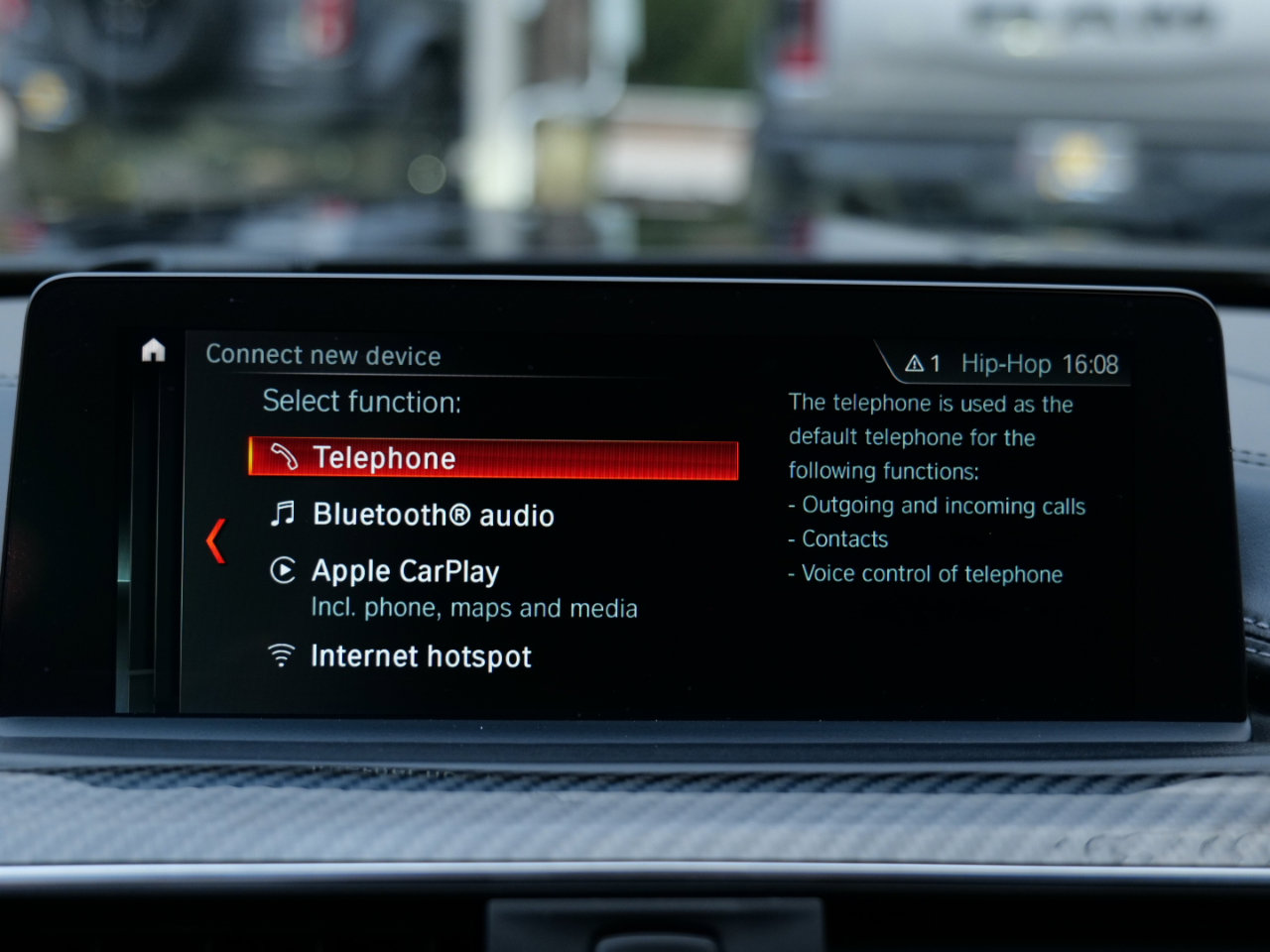 Used 2020 BMW M4 Coupe w/ Competition Package image 30