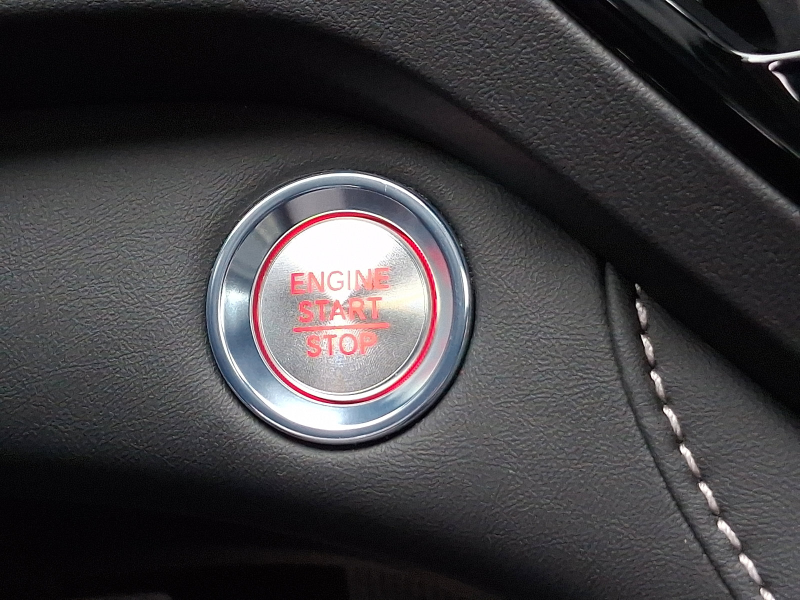 Certified 2023 Acura RDX w/ Technology Package image 25