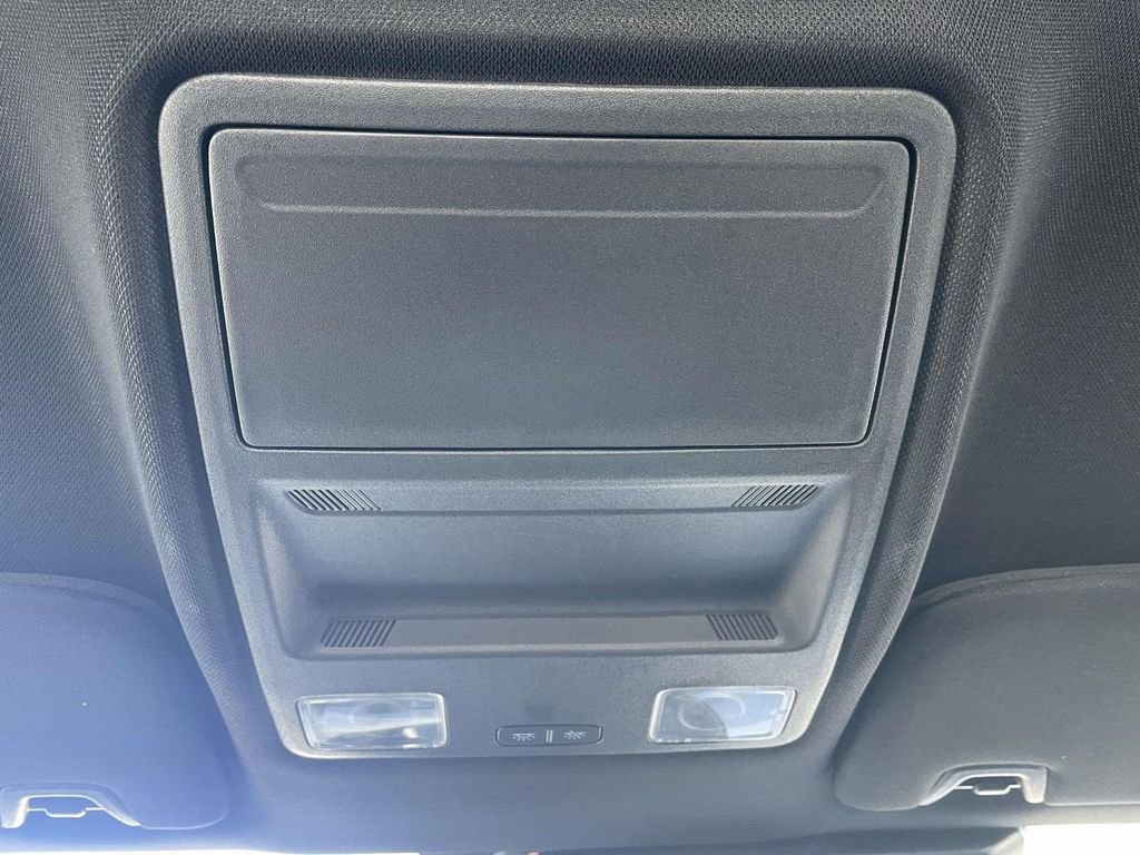 New 2026 Ford Mustang Coupe image 9