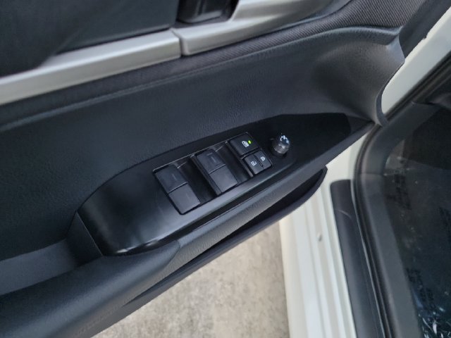 Used 2026 Toyota Camry LE FWD image 13