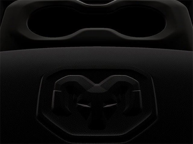 New 2026 RAM 2500 Laramie w/ Night Edition image 24