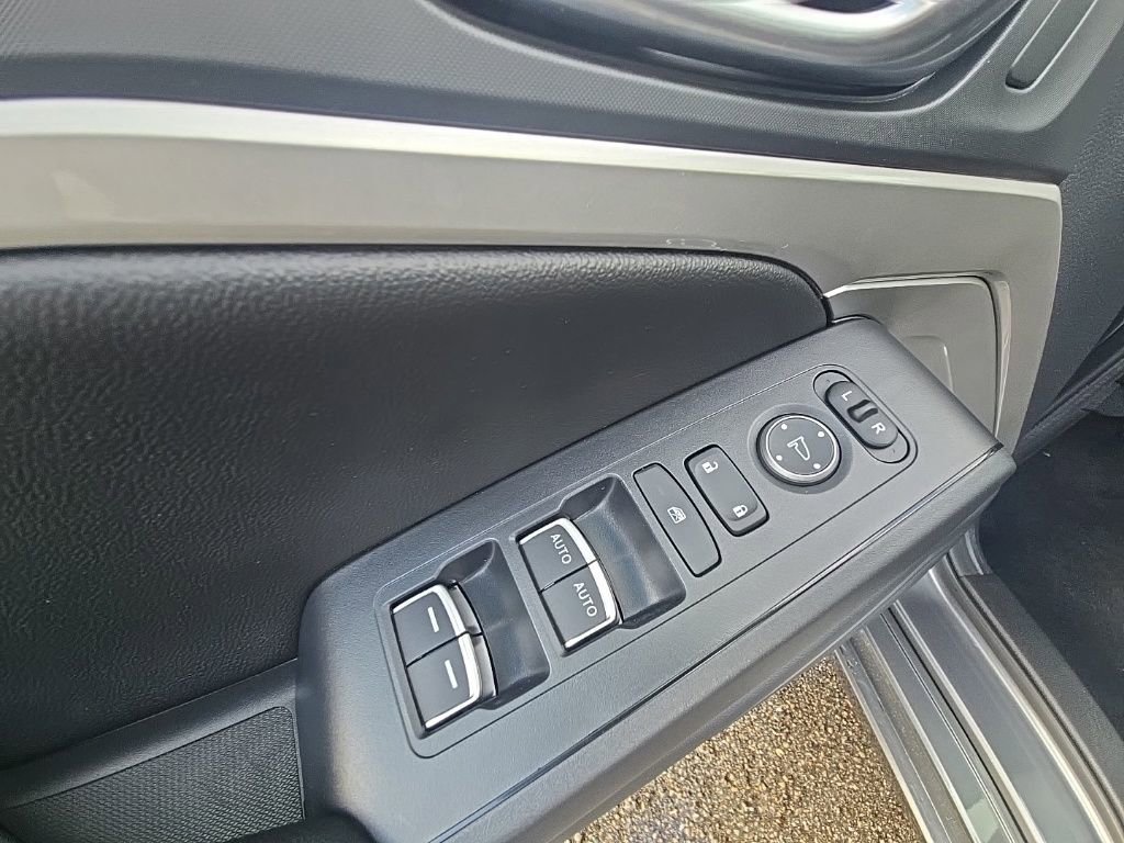 Used 2024 Acura Integra image 15