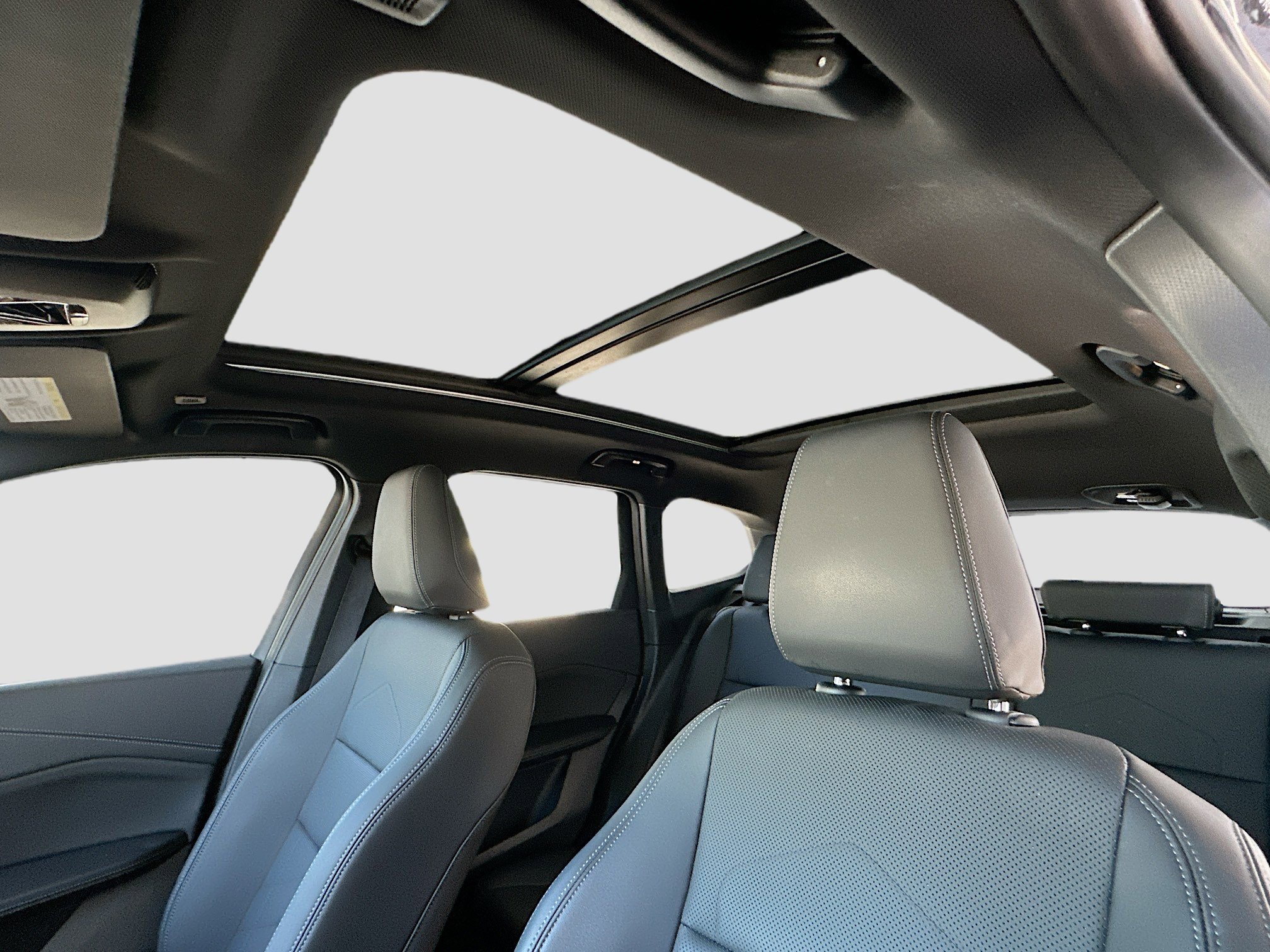 Used 2024 BMW X1 xDrive28i w/ Convenience Package image 20