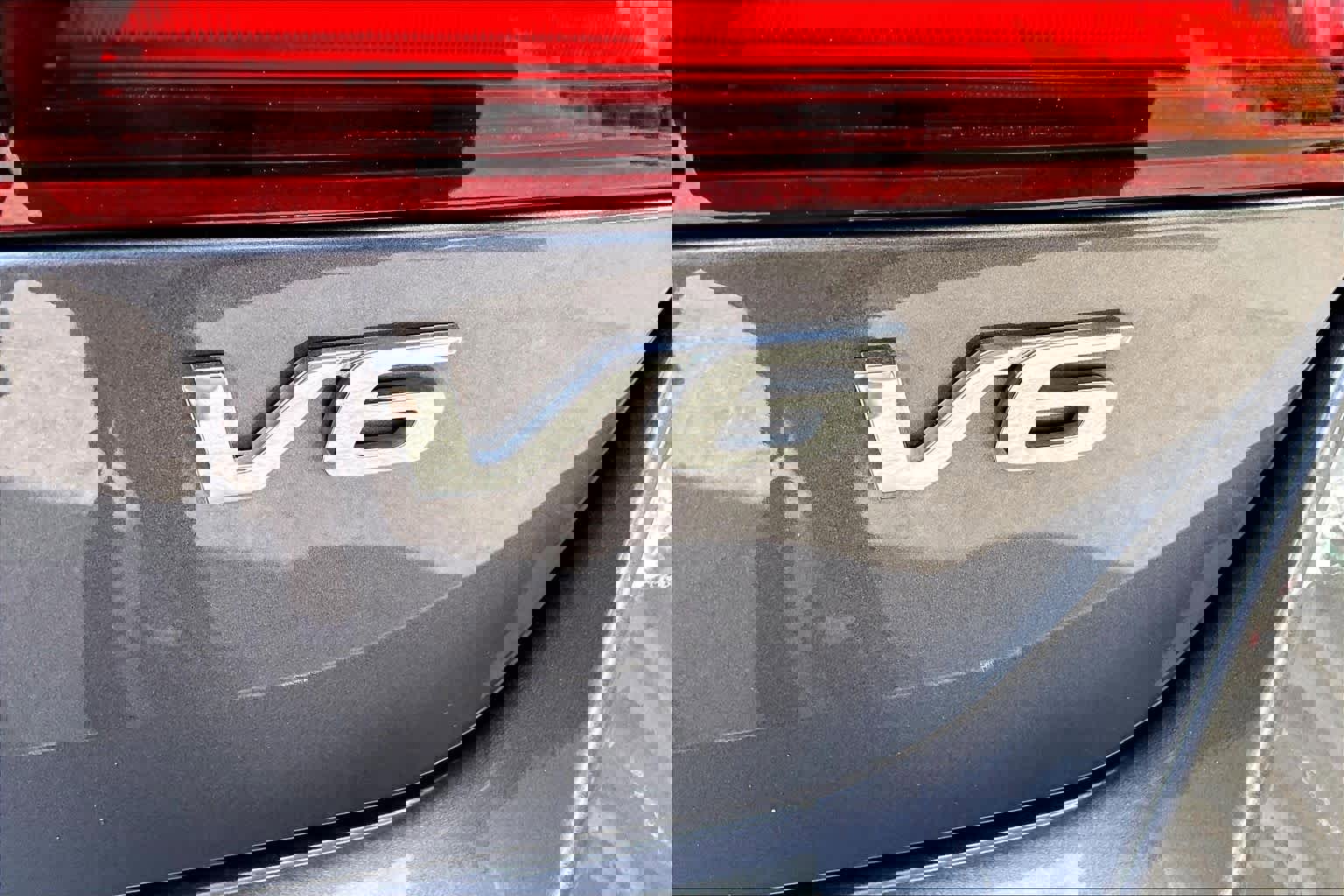 Used 2017 Honda Accord EX-L image 10