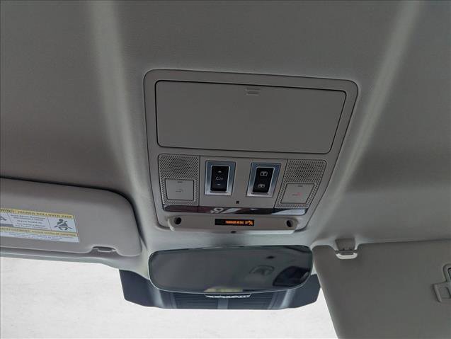 Used 2022 Land Rover Defender 110 S image 20