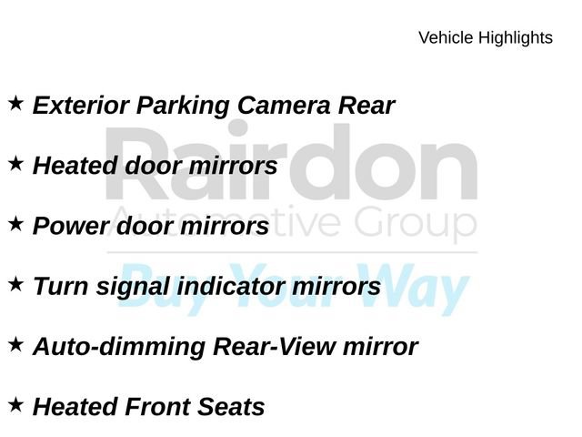 Used 2023 Volkswagen ID.4 Pro RWD image 32