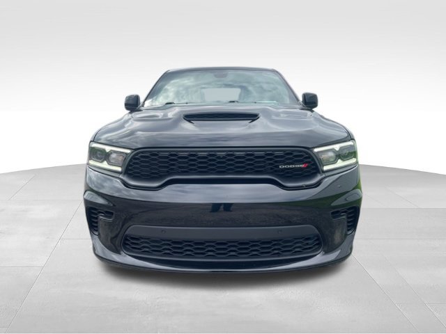 Used 2024 Dodge Durango R/T AWD/4WD image 7