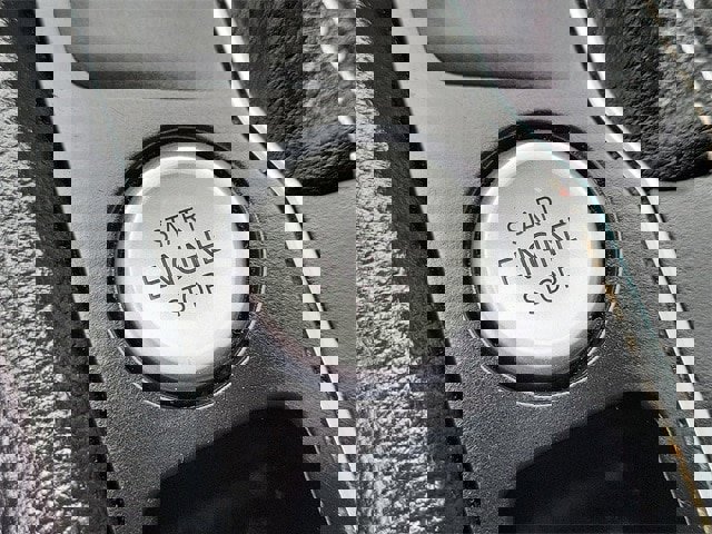 Used 2022 Volkswagen Atlas Cross Sport SE image 20