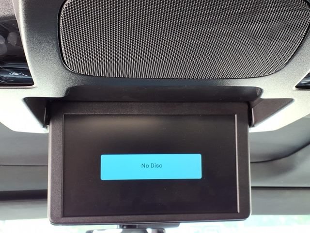 Used 2021 Honda Pilot Elite image 6