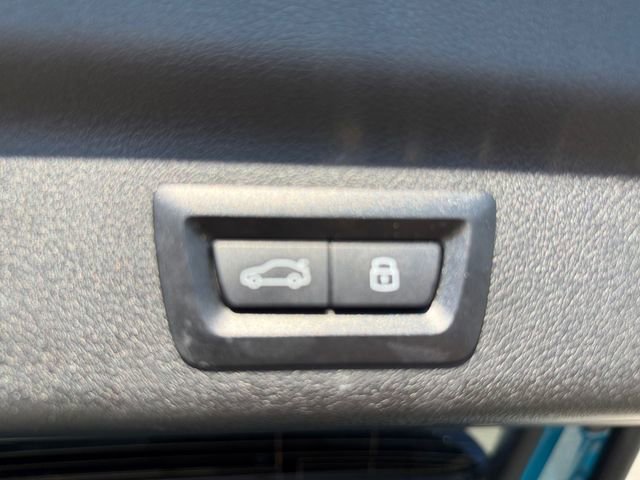 Certified 2025 BMW X1 xDrive28i image 19