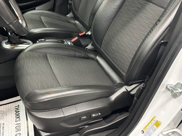 Used 2016 Buick Encore Convenience image 13