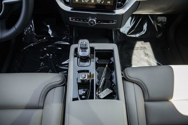 New 2026 Volvo XC90 T8 Ultra AWD/4WD image 31