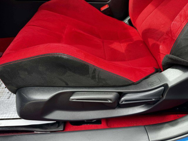Used 2023 Honda Civic Type R image 23